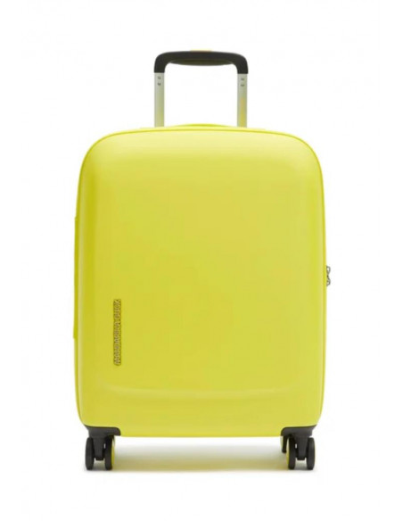 Bagaglio a mano Mandarina Duck P10KVV01