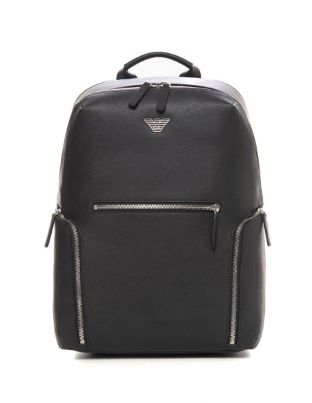 Zaino Emporio Armani Y4O409 Y138E