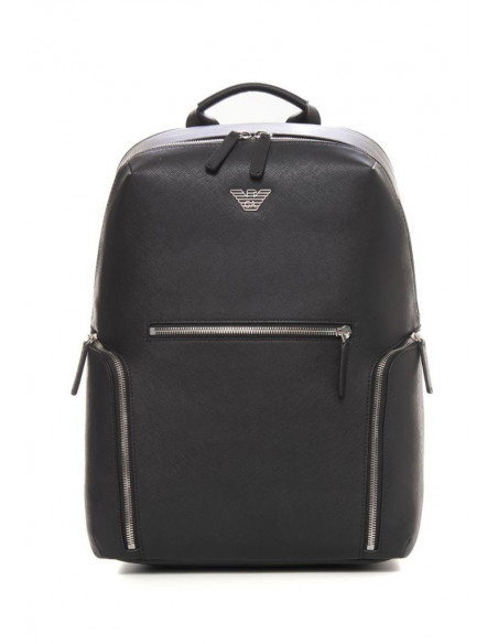 Zaino Emporio Armani Y4O409 Y138E