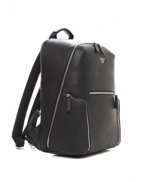 Zaino Emporio Armani Y4O409 Y138E