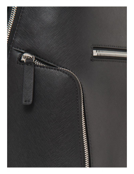 Zaino Emporio Armani Y4O409 Y138E