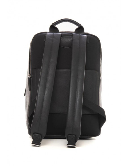 Zaino Emporio Armani Y4O409 Y138E
