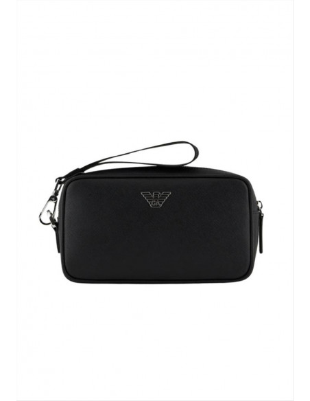 Necessaire Emporio Armani Y4R356 Y138E