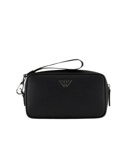 Necessaire Emporio Armani Y4R356 Y138E