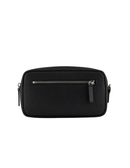 Necessaire Emporio Armani Y4R356 Y138E