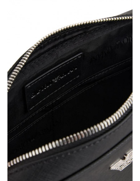 Necessaire Emporio Armani Y4R356 Y138E