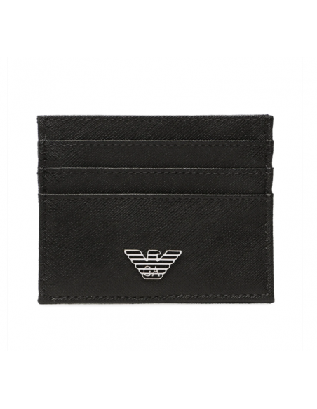 Portacarte Emporio Armani Y4R173 Y138E