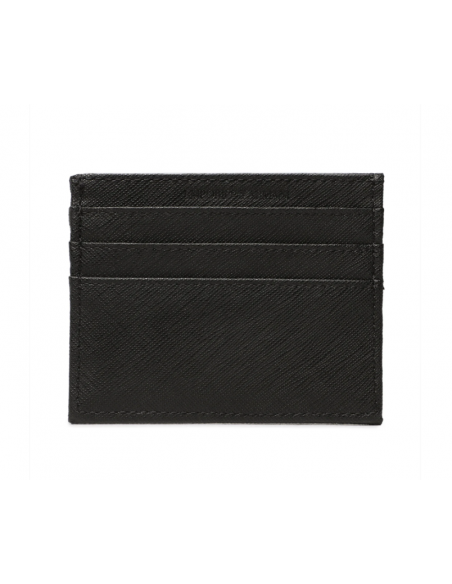 Portacarte Emporio Armani Y4R173 Y138E