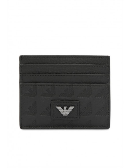 Porta carte Emporio Armani