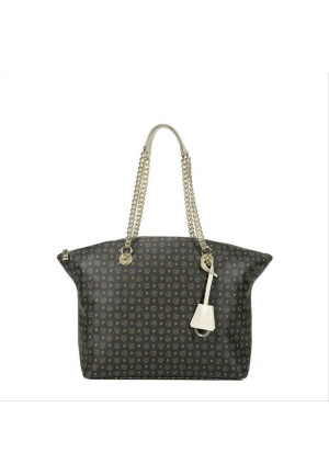 Borsa a Spalla Pollini TE8408PP02Q1