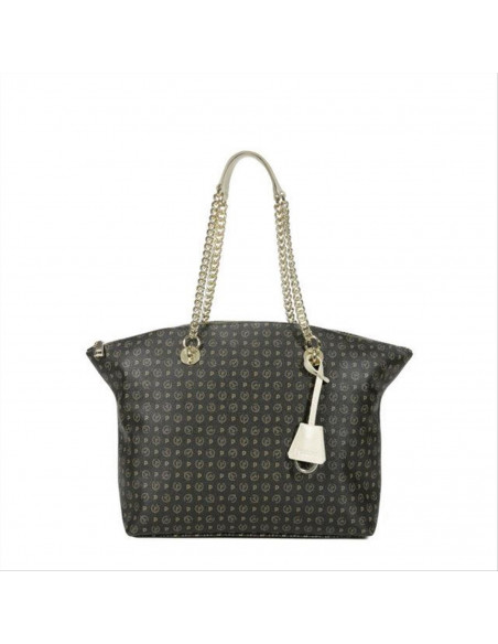 Borsa a Spalla Pollini TE8408PP02Q1
