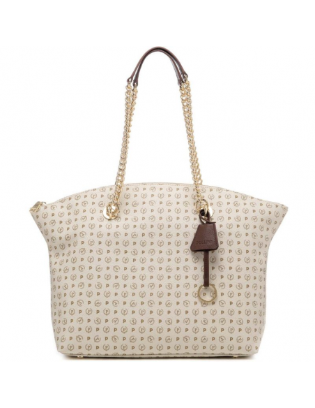 Borsa a Spalla Pollini TE8408PP02Q1