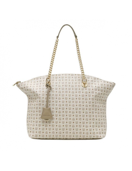 Borsa a Spalla Pollini TE8408PP02Q1