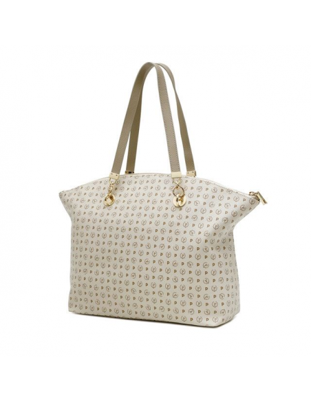 Borsa a Spalla Pollini TE8408PP02Q1