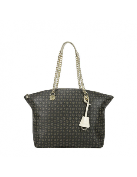 Borsa a Spalla Pollini TE8408PP02Q1