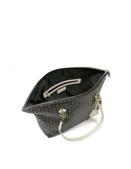 Borsa a Spalla Pollini TE8408PP02Q1