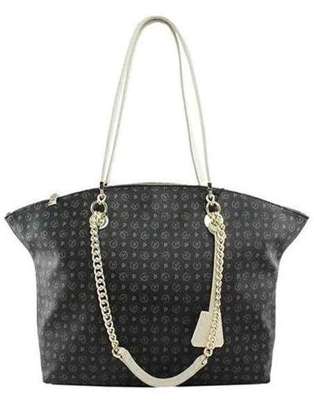 Borsa a Spalla Pollini TE8408PP02Q1