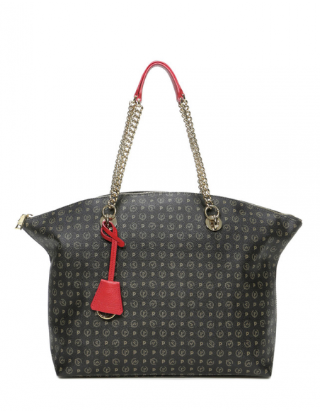 Borsa a Spalla Pollini TE8408PP02Q1
