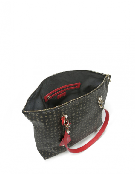 Borsa a Spalla Pollini TE8408PP02Q1