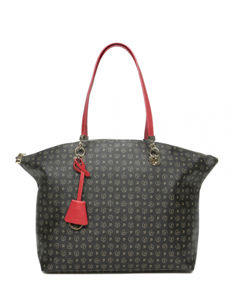 Borsa a Spalla Pollini TE8408PP02Q1