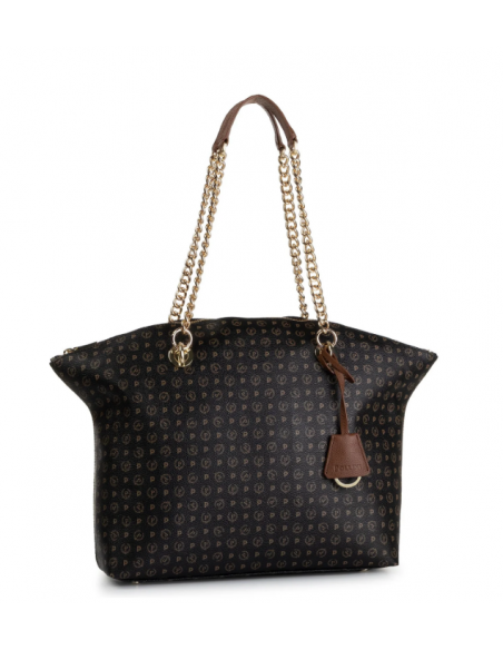Borsa a Spalla Pollini TE8408PP02Q1