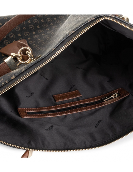 Borsa a Spalla Pollini TE8408PP02Q1
