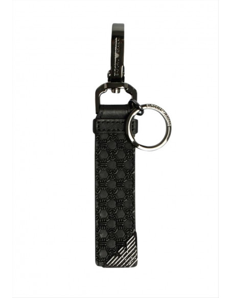 Portachiavi Emporio Armani