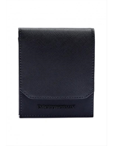Portacarte Emporio Armani