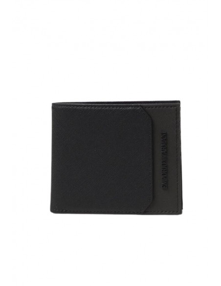 Portacarte Emporio Armani