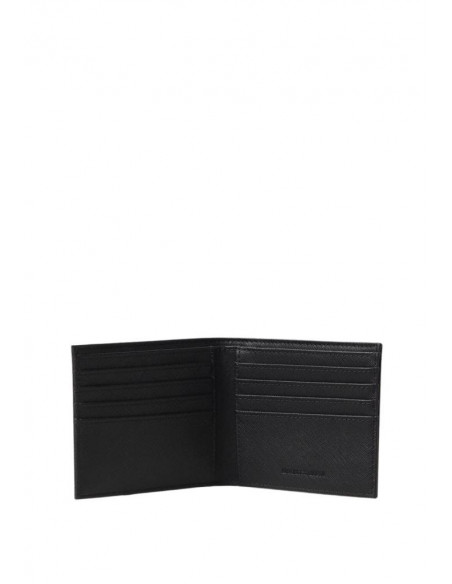 Portacarte Emporio Armani