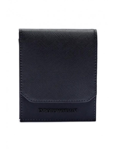 Portacarte Emporio Armani