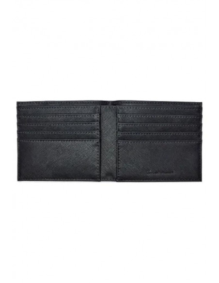 Portacarte Emporio Armani