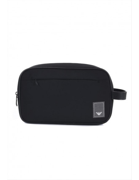 Necessaire Emporio Armani