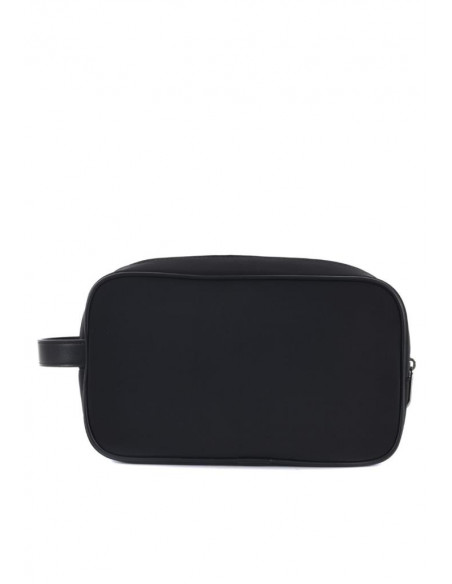 Necessaire Emporio Armani