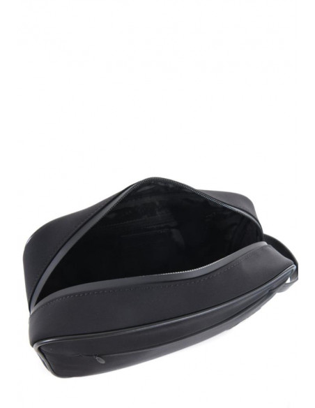 Necessaire Emporio Armani