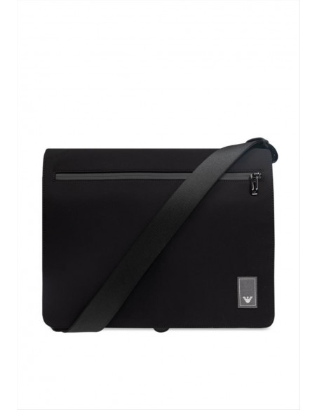 Messanger Emporio Armani