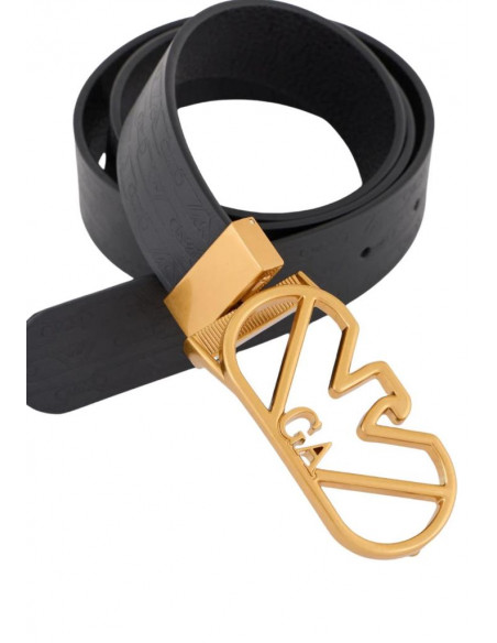 Cintura Emporio Armani