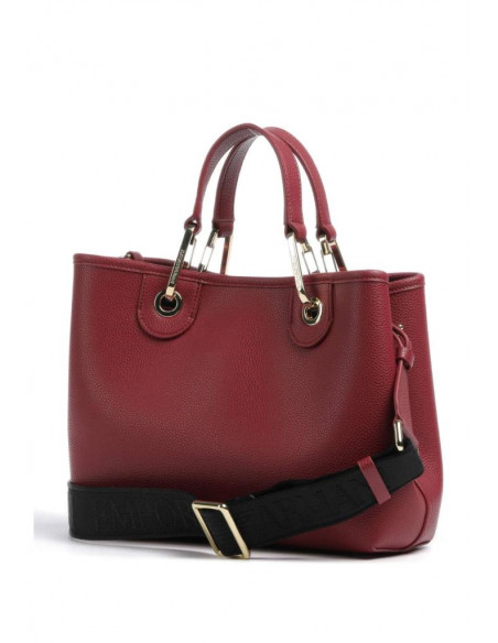 Borsa a mano mini Emporio Armani