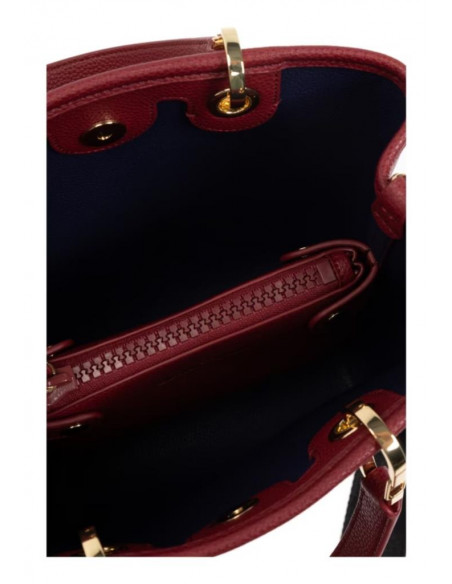 Borsa a mano small Emporio Armani