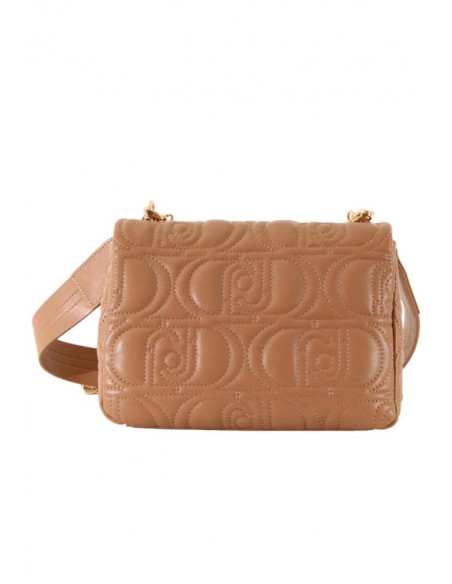 Borsa a tracolla matelassé Liu Jo