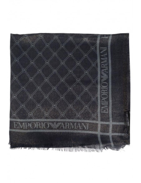 Foulard Emporio Armani