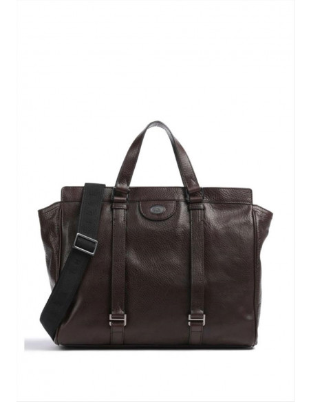 Cartella porta pc 15″ The Bridge