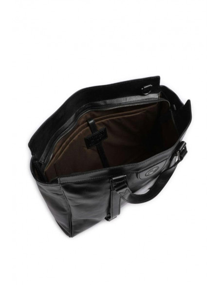 Cartella porta pc 15 " The Bridge