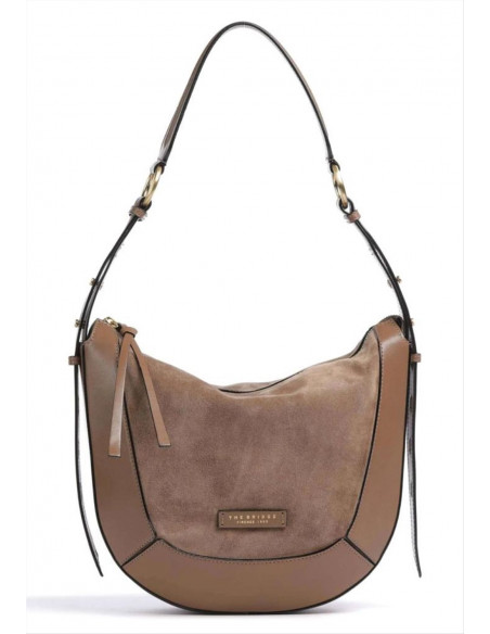 Borsa a spalla The Bridge