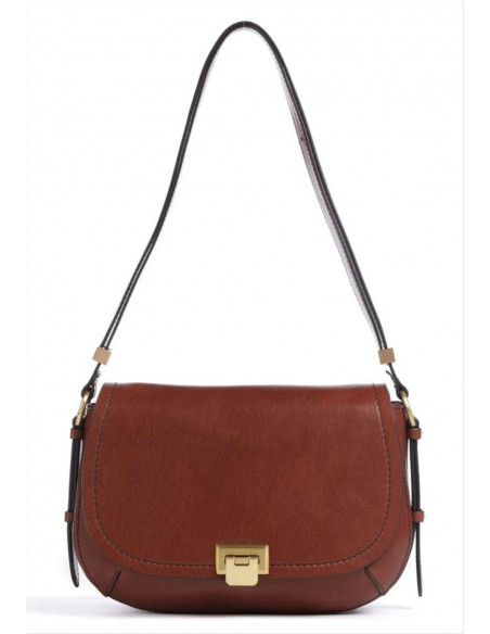 Borsa a spalla The Bridge