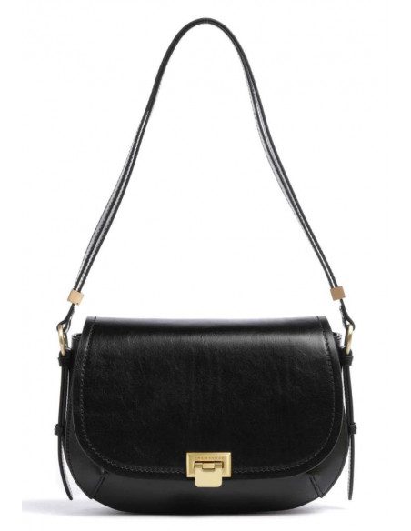 Borsa a spalla The Bridge