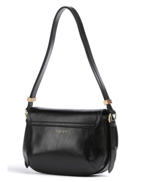 Borsa a spalla The Bridge