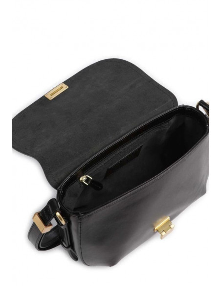 Borsa a spalla The Bridge