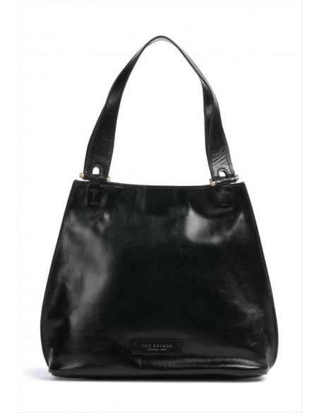 Borsa a spalla The Bridge