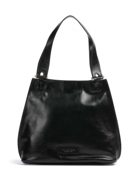 Borsa a spalla The Bridge